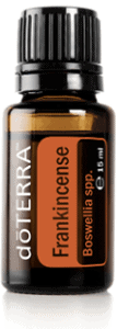 Frankincense Uleiul de Tămâie (Frankincense), văzut prin ochii unui optometrist holistic » Uleiuri Esentiale doTERRA