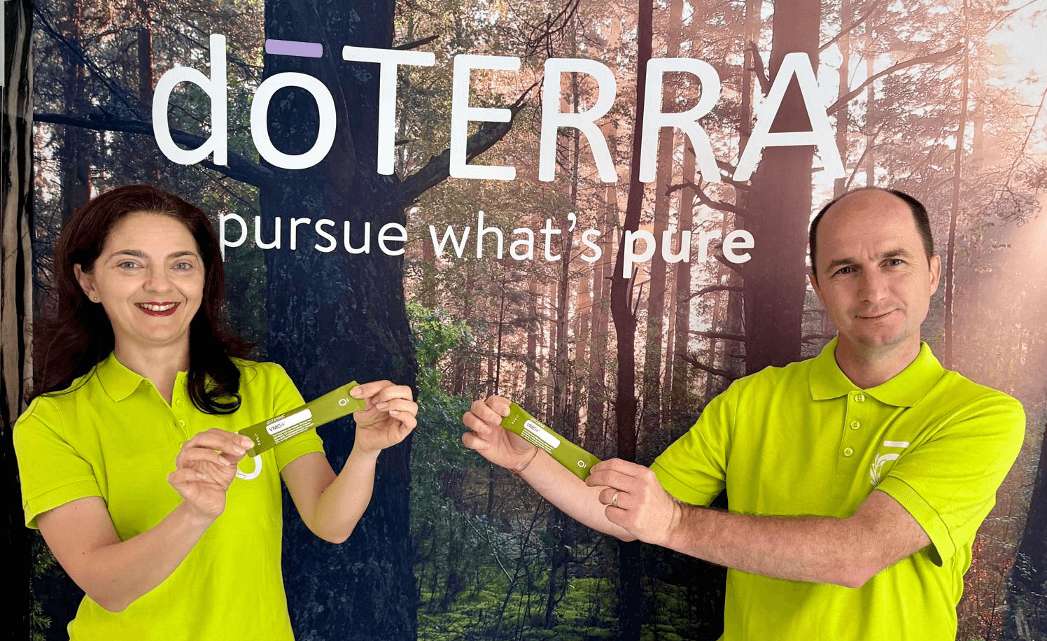 Stare de bine fundamentală cu doTERRA VMG+™, EO Mega™, PB Restore™, PB Assist+™. Stare de bine fundamentală cu doTERRA VMG+™, EO Mega™, PB Restore™, PB Assist+™